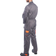 Portwest TX15 Texo Contrast Coverall