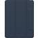 OtterBox Symmetry Folio Case for iPad Air 13"