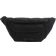 Markberg Fame Fanny Pack - Black