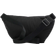 Markberg Fame Fanny Pack - Black