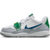 Nike Air Jordan Legacy 312 Low PS - White/Wolf Grey/Pine Green/Industrial Blue