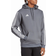 Adidas Men's Tiro 23 League Sweat Hoodie - Adfy Tmonix