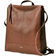 Fossil Elina Convertible Backpack - Medium Brown