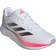 Adidas Duramo SL W - Cloud White/Aurora Met./Lucid Pink