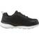 Skechers Arch Fit SR Ringstap