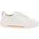 Clarks Hollyhock Walk W - Off White