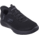 Skechers Slip-ins Work Summits Colsin M - Black