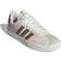 Adidas VL Court 3.0 M - Off White/Earth Strata/Gold Metallic
