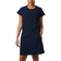 Helly Hansen Women's Thalia Summer Dress 2.0 - Navy