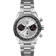 Tag Heuer Carrera (CBS2216.BA0041)