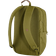 Fjällräven Räven 28 - Foliage Green