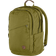 Fjällräven Räven 28 - Foliage Green