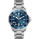 Tag Heuer Aquaracer Professional 300 (WBP201B.BA0632)