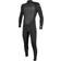 O'Neill Reactor II Mens Wetsuit 2024