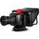 Blackmagic Design Studio Camera 6K Pro