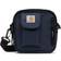 Carhartt Essentials Bag Small - Blue