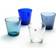 Iittala Kartio Drikkeglass 40cl 2st