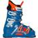 Lange RSJ 60 Ski Boot 2019