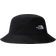 The North Face Bucket Hat - Tnf Black