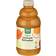 Whole Foods Market Juice Mango Apple Orange Baobab Organic 32fl oz
