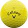Callaway Warbird Golf Balls 2023 12-pack