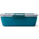 Rigwa Rex Marine Food Container 0.36gal