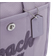 Coach Cargo Tote Bag - Soft Purple