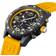 Breitling Endurance Pro (X82310A41B1S1)