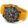 Breitling Endurance Pro (X82310A41B1S1)