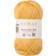 Rowan Summerlite 4 Ply 175m