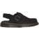 Dr. Martens Jorge II - Black