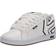 Etnies Fader M - White/Black