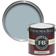 Farrow & Ball No.27 Wood Paint Parma Grey 0.2gal