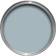 Farrow & Ball No.27 Wood Paint Parma Grey 0.2gal