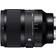 SIGMA 50mm F1.2 DG DN Art for L Mount