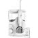 Waterpik Whitening Water Flosser WF-06