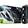 Zotac GeForce RTX 4070 SUPER Trinity OC Black Edition HDMI 3xDP 12GB