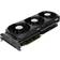 Zotac GeForce RTX 4070 SUPER Trinity OC Black Edition HDMI 3xDP 12GB