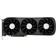 Zotac GeForce RTX 4070 SUPER Trinity OC Black Edition HDMI 3xDP 12GB