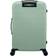 American Tourister Novastream Spinner 67cm