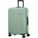 American Tourister Novastream Spinner 67cm