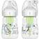 Dr. Brown's Options+ Anti-Colic Bottles 150ml 2-pack