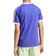 Adidas Men's Originals Adicolor Classics 3-Stripes T-shirt - Energy Inc