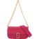 Marc Jacobs The J Mini Shoulder Bag - Pink