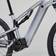 Rockrider E-EXPL 500 S Bike Metal Grey