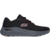 Skechers Arch Fit 2.0 M - Black/Red