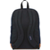 Jansport Cool Student Backpack-Navy