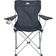 Trespass Settle Folding Camping Chair