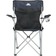 Trespass Settle Folding Camping Chair