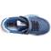 PRIMIGI Freedom Gymnastikschuh - Marineblau